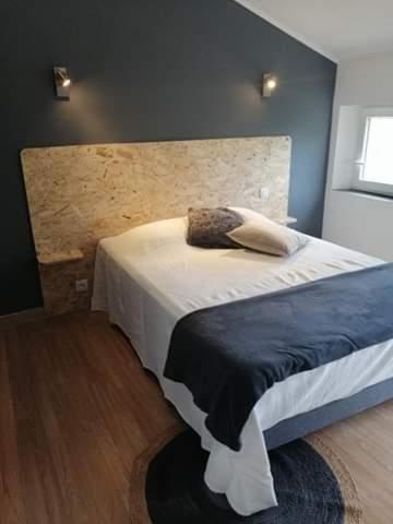 Plenitude Apartment เซริญญ็อง ภายนอก รูปภาพ